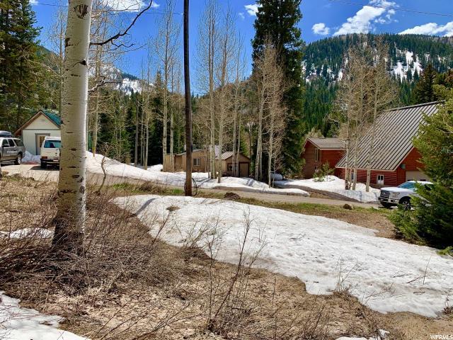 11349 Silver Snow Ln - Photo 1