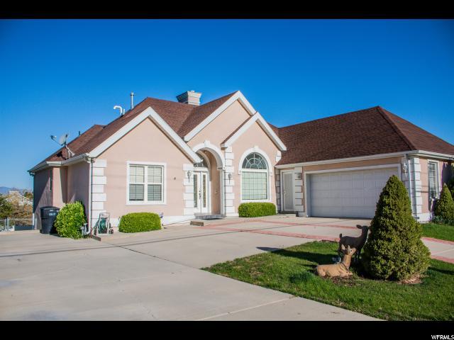 2527 1200 - Photo 1