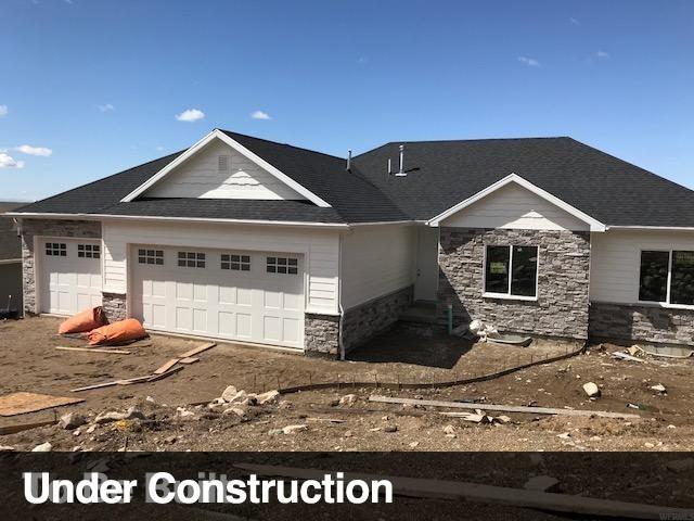 7305 Harold's Way - Photo 1