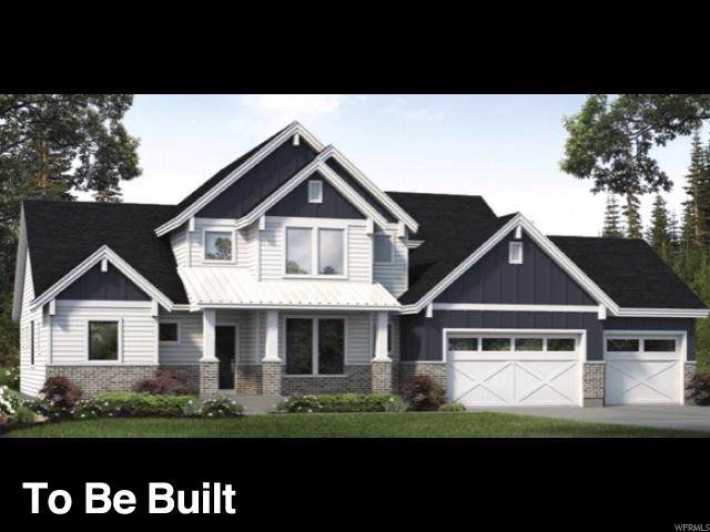 6814 Oak Crossing Way - Photo 1
