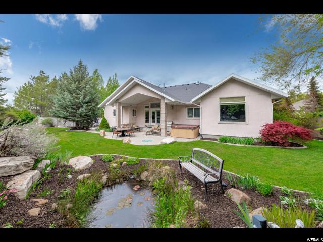 1776 Horizon Point Cir - Photo 1
