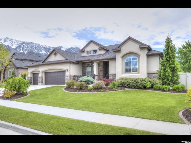 2002 Justin Park Dr - Photo 1
