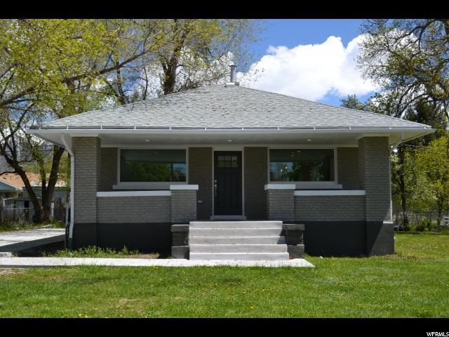 474 Fort Ln - Photo 1