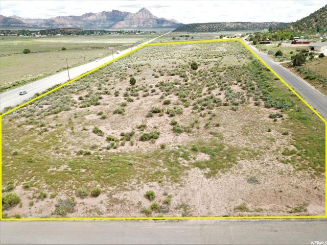 Apple Valley Dr - Photo 1