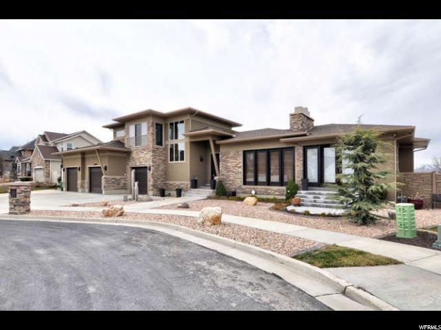 10946 Michaels View St - Photo 1