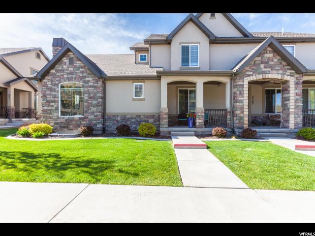 5539 Parkway West Dr - Photo 1