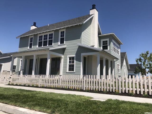10939 Lake Island Dr - Photo 1