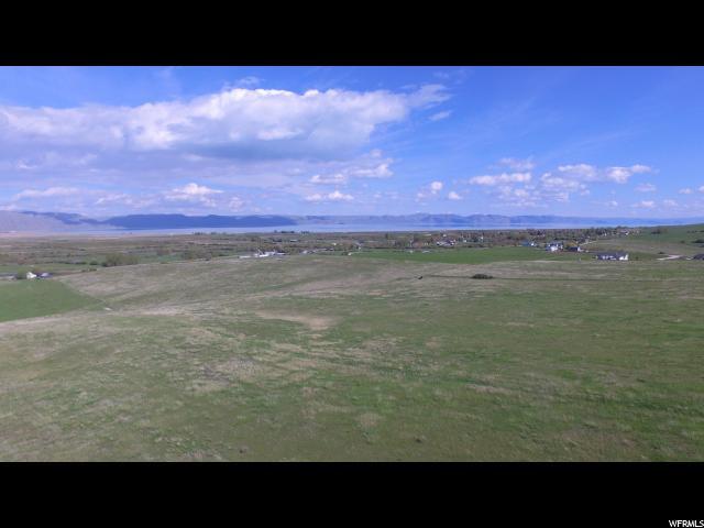 118 Deer Ridge Trail Rd - Photo 1