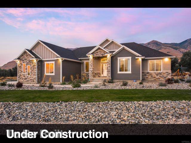 296 Lauren Ln - Photo 1