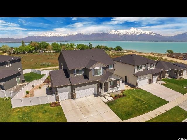 36 Blue Heron Dr - Photo 1