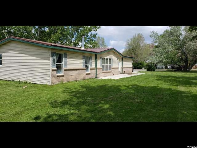 295 100 - Photo 1