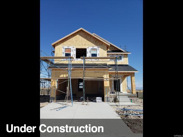 6682 Dry Peak Dr - Photo 1