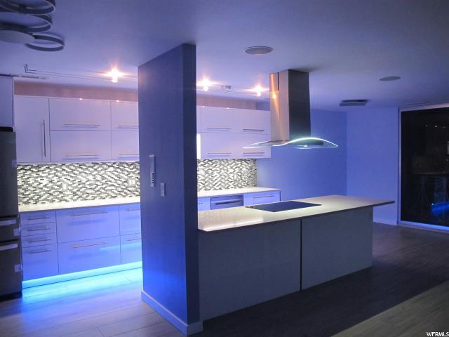 777 South Temple - Photo 1
