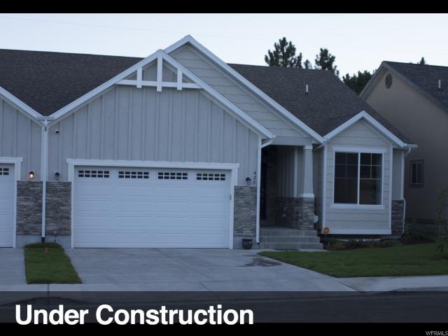 414 750 - Photo 1