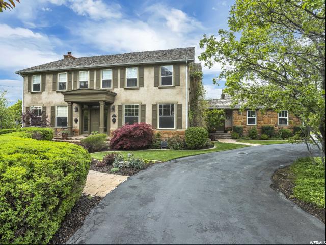 13382 Bayberry Cir. - Photo 1