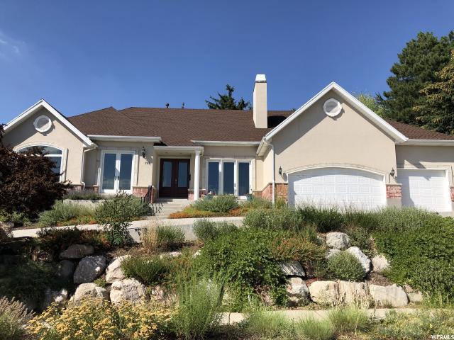 707 17TH Ave - Photo 1
