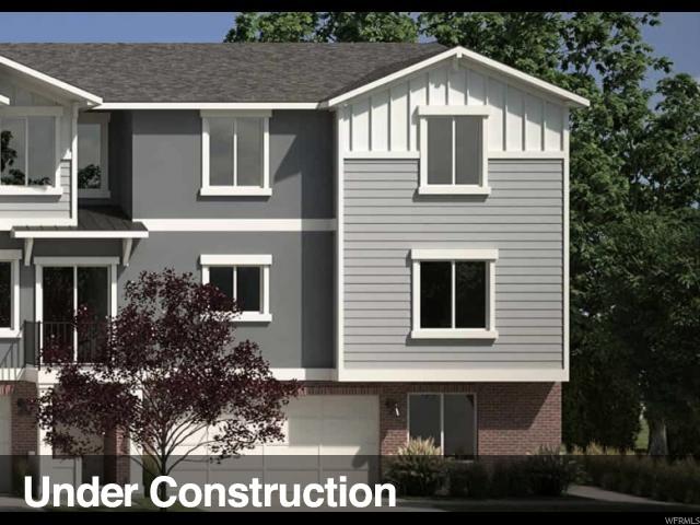 4223 Cedars Edge Ct - Photo 1