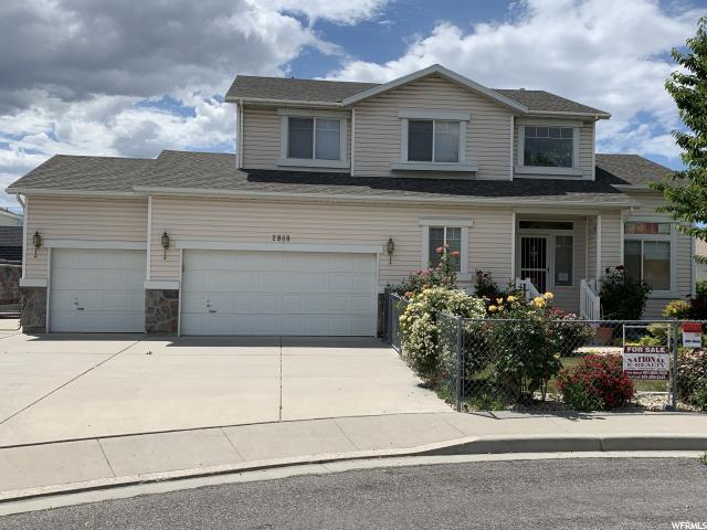 2960 Brushwood Bay - Photo 1