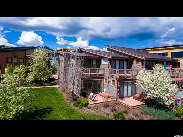6322 Park Ln - Photo 1