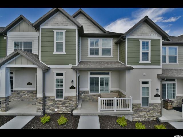 5655 Pelican Ridge Ln - Photo 1