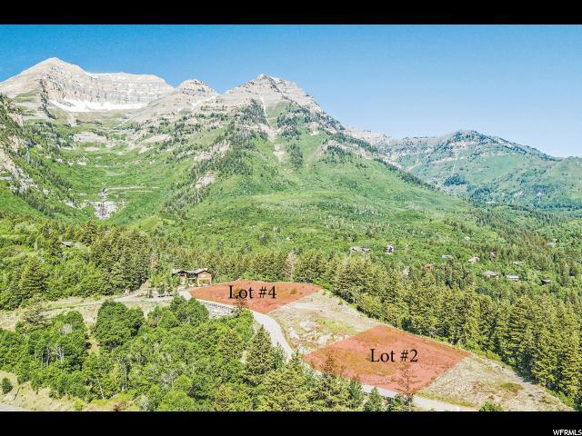 8685 Navajo Rd - Photo 1