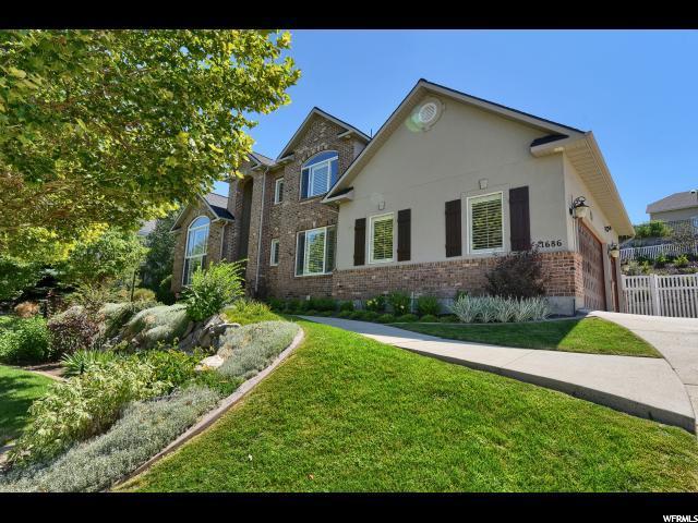 1686 Timoney - Photo 1