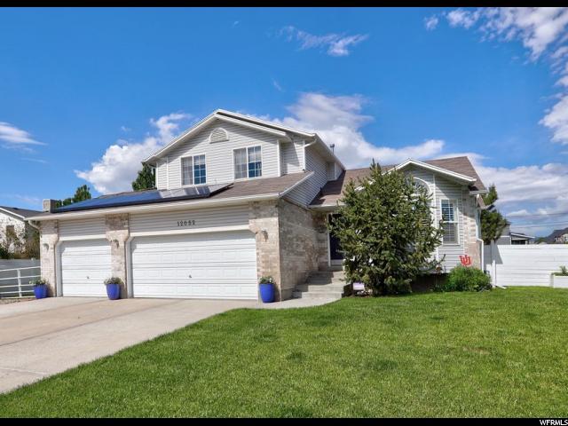 12052 Hawes Cir - Photo 1