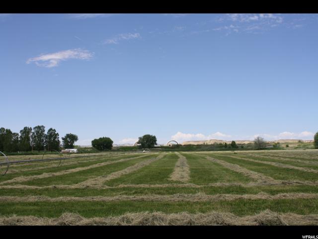 4800 9500 - Photo 1