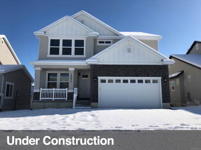 1473 Tilton Dr - Photo 1