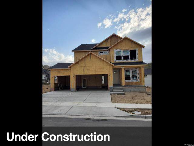 14878 Lone Birch Ln - Photo 1