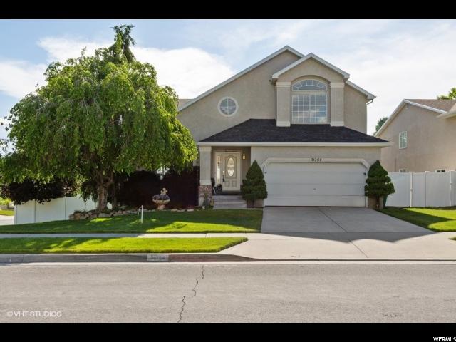 10254 Calla Lily Way - Photo 1