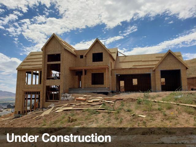 4385 Seasons View Dr - Photo 1