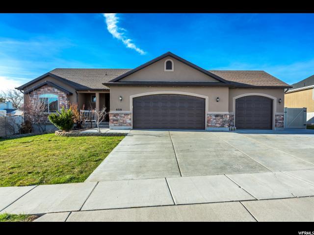 6019 Jargon Way - Photo 1