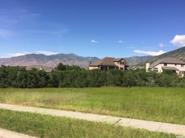 665 Oakridge Dr - Photo 1