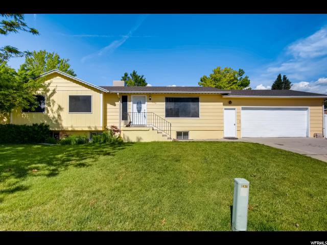 1438 Trinnaman Ln - Photo 1