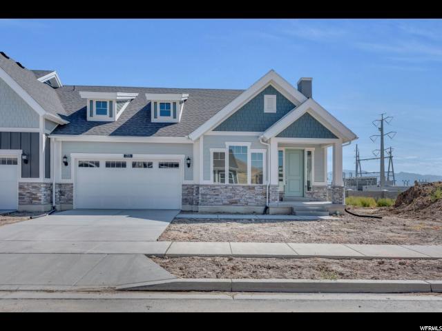 2326 Penstemon Way - Photo 1