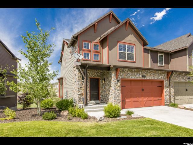 924 Abigail Dr - Photo 1