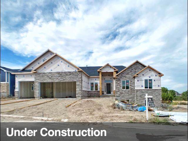 4942 Juniper Bend Dr - Photo 1