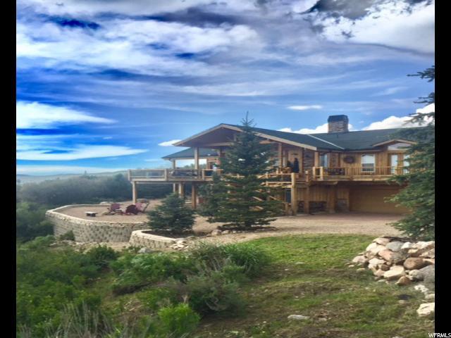 688 Splendor Rd - Photo 1