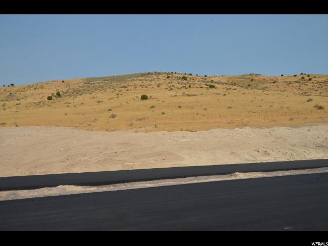 6362 Glenmar Way - Photo 1