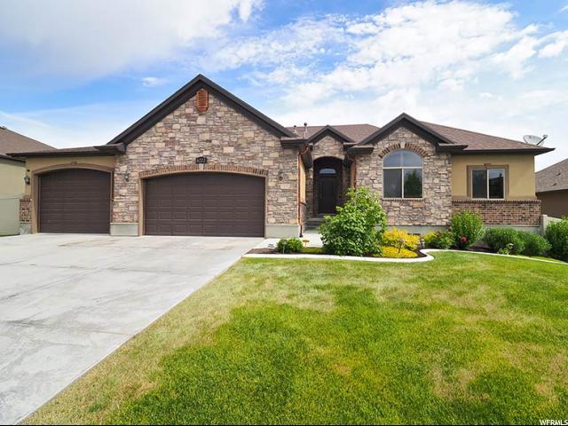 6222 Swan Ridge Way - Photo 1