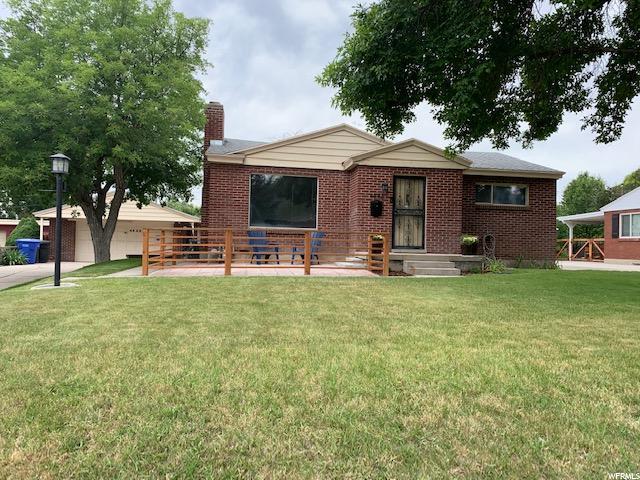 4642 Brookwood Dr - Photo 1