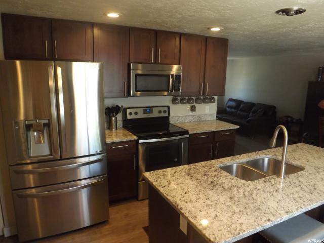264 1425 - Photo 1