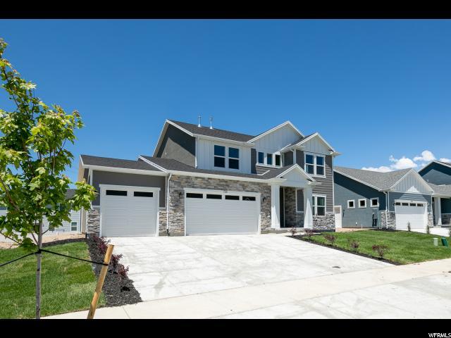 731 Slant Rd - Photo 1