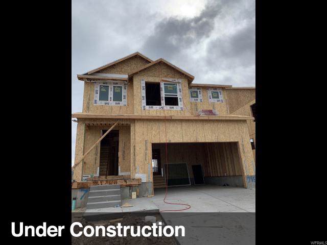 6703 Dry Peak Dr - Photo 1
