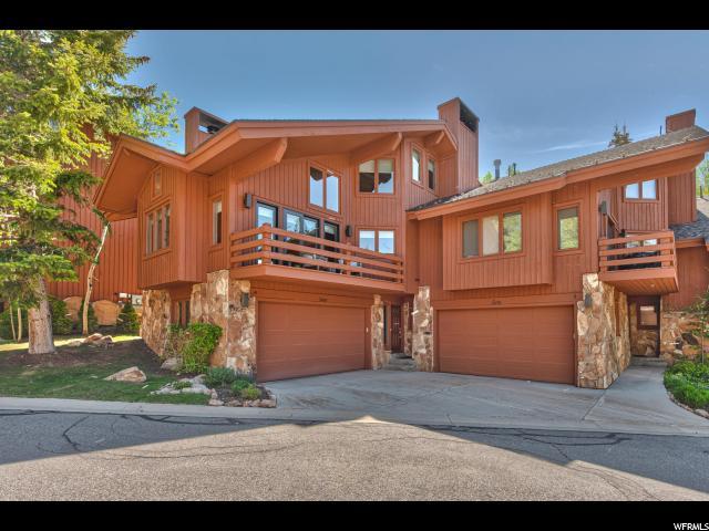 7480 Ridge Dr. - Photo 1