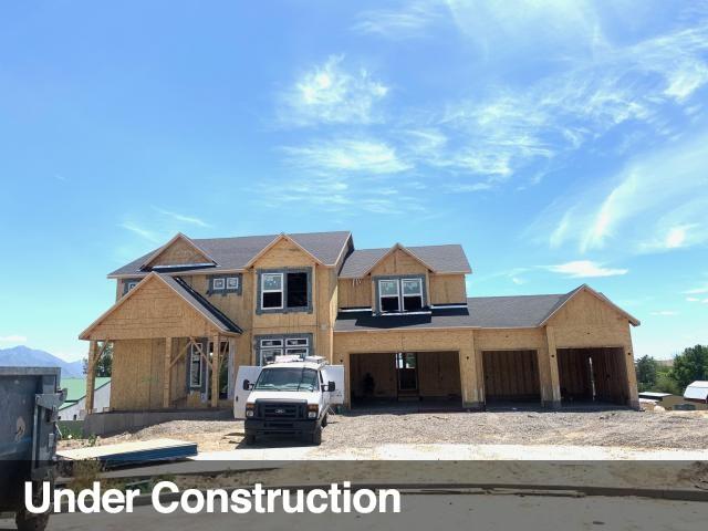 352 1260 - Photo 1