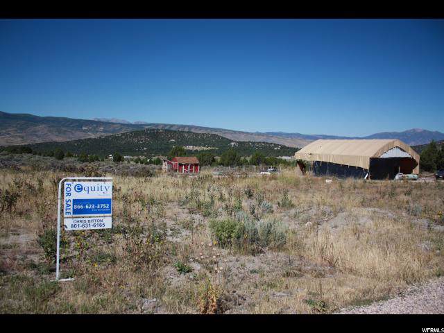86 Mountain Hollow Dr - Photo 1