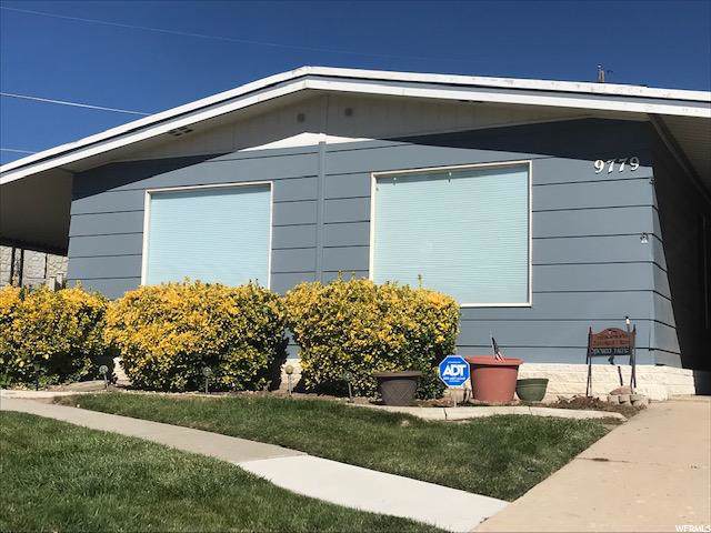 9779 Alta View Cir - Photo 1
