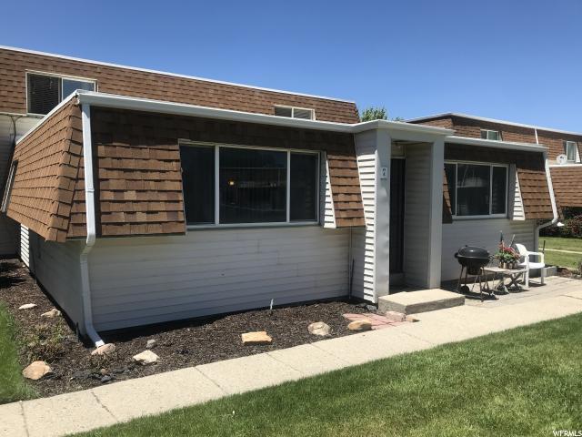 4333 1145 - Photo 1